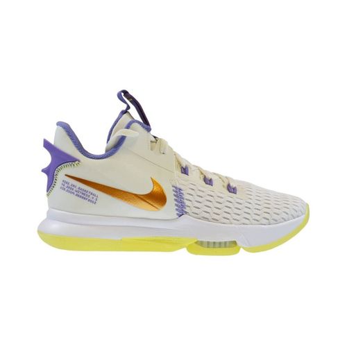Chaussures Nike Lebron Witness V - Nike - Modalova