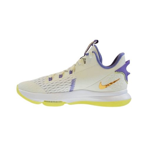 Chaussures Nike Lebron Witness V - Nike - Modalova