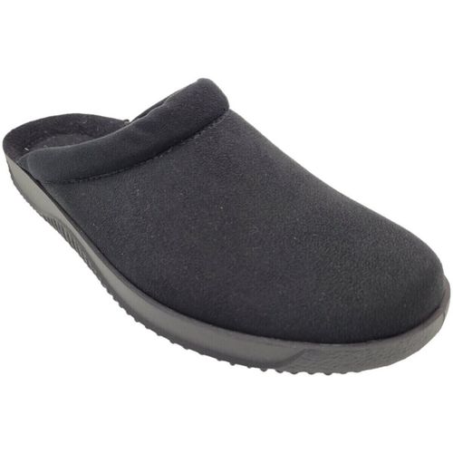 Chaussons Rohde - Rohde - Modalova
