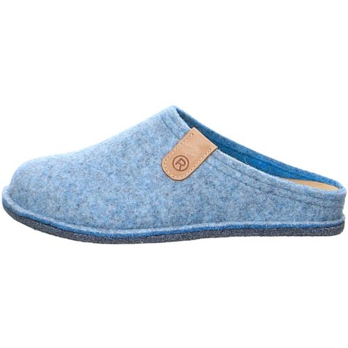 Chaussons Rohde - Rohde - Modalova