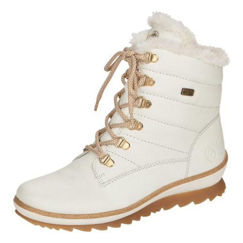 Bottes Remonte - Remonte - Modalova