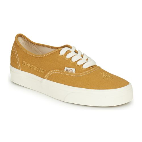 Baskets basses AUTHENTIC ECO THEORY - Vans - Modalova