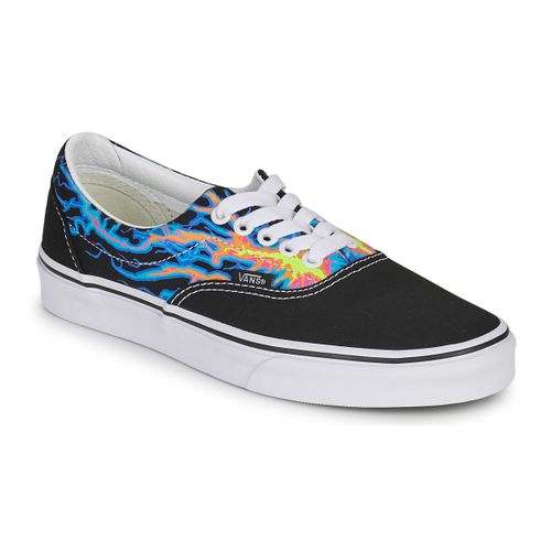 Baskets basses Vans ERA - Vans - Modalova
