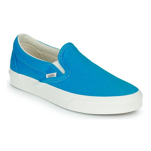 Slip ons Vans Classic Slip-On - Vans - Modalova