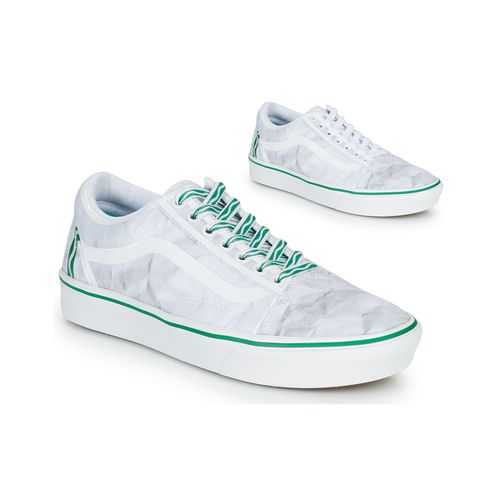 Baskets basses COMFYCUSH OLD SKOOL - Vans - Modalova