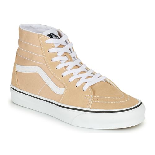 Baskets montantes SK8-Hi Tapered - Vans - Modalova