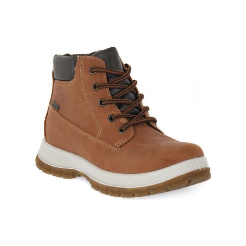 Bottines Imac SCIROK SENAPE - Imac - Modalova