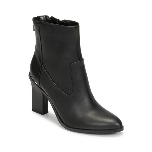 Bottines Buffalo ZOE ANKLE - Buffalo - Modalova