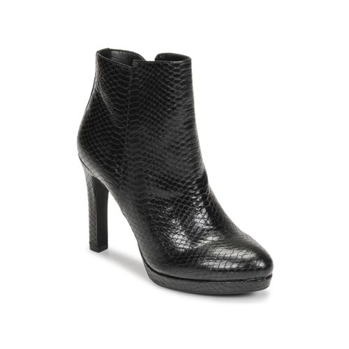 Bottines Buffalo ROXANA - Buffalo - Modalova
