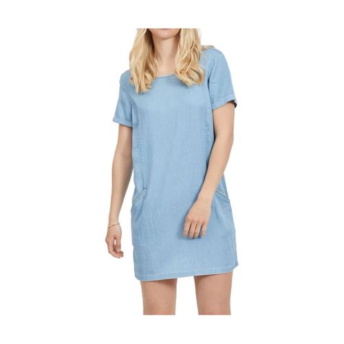 Robe courte Vila Electric - Vila - Modalova