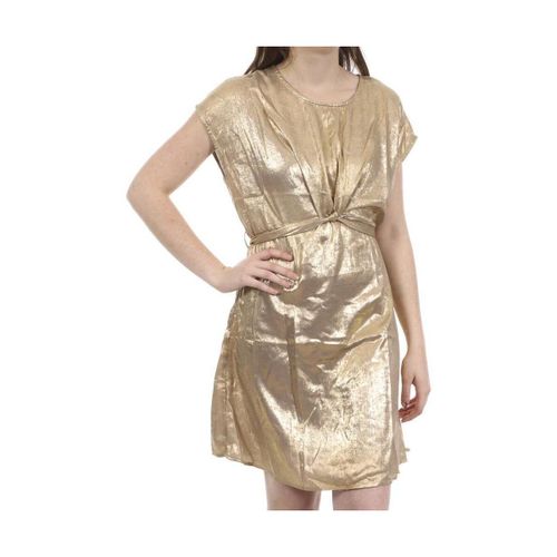 Robe courte Deeluxe Robe - Deeluxe - Modalova