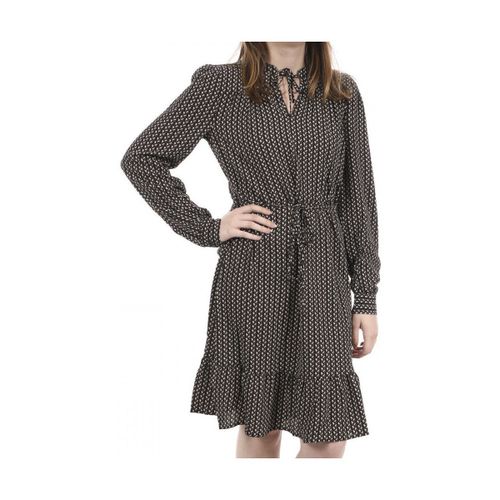 Robe courte JDY Piper - JDY - Modalova