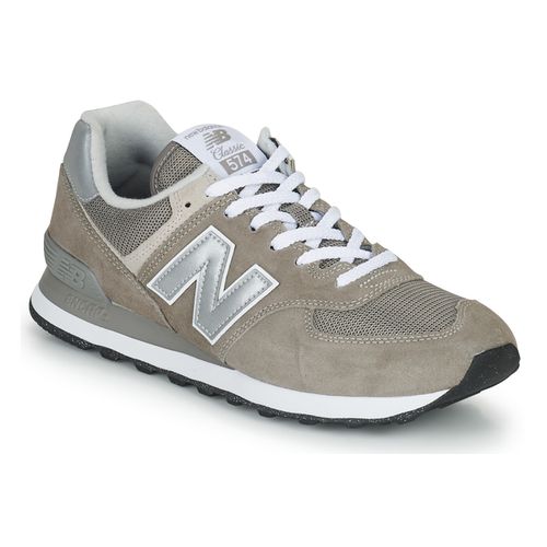 Baskets basses New Balance 574 - New Balance - Modalova