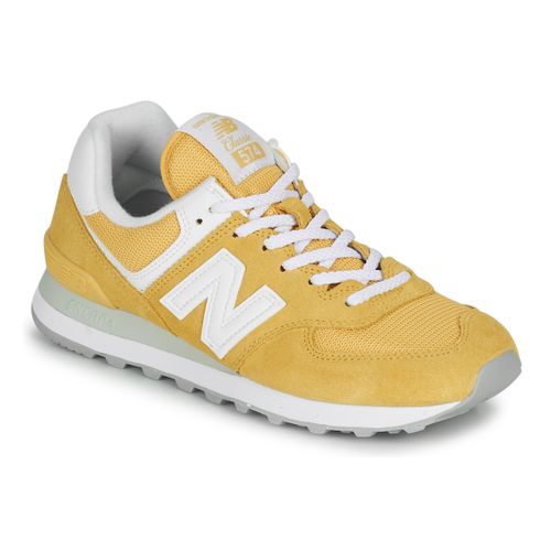 Baskets basses New Balance 574 - New Balance - Modalova