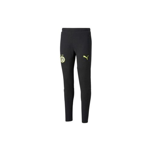 Jogging Pantalon de survêtement - Puma - Modalova