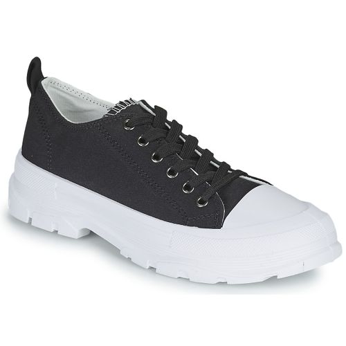 Baskets basses Moony Mood BONITA - Moony Mood - Modalova
