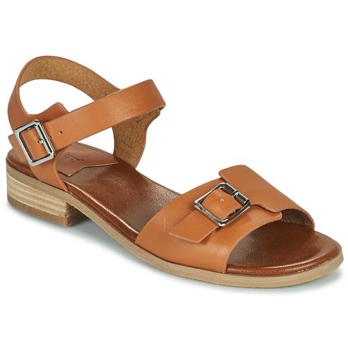 Sandales plates Kickers BUCIDI - Kickers - Modalova