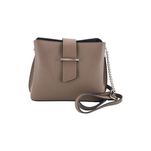 Sac à main Barberini's 7389 - Barberini's - Modalova