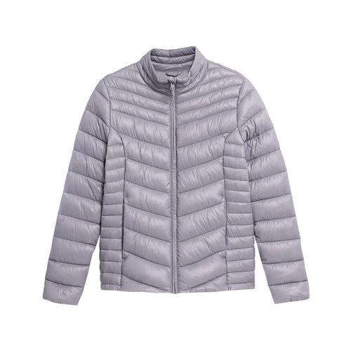 Veste 4F KUDP002 - 4F - Modalova