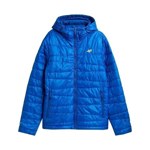 Veste 4F H4Z21 KUMP005 - 4F - Modalova