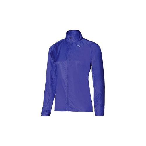Veste Mizuno Aero Jacket - Mizuno - Modalova