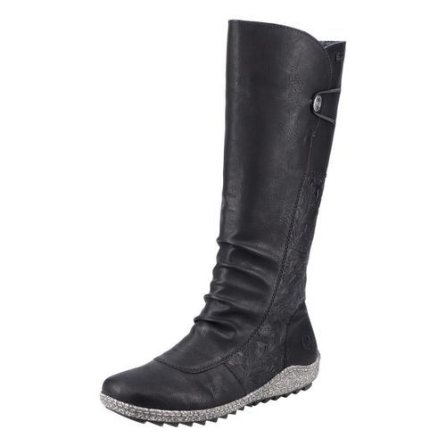 Bottes Rieker - Rieker - Modalova
