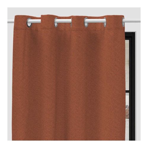 Rideaux, stores ECLIPSE - Soleil D'Ocre - Modalova