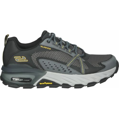 Baskets basses Skechers Sneaker - Skechers - Modalova