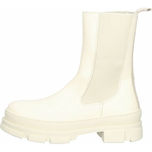 Boots Steve Madden Bottines - Steve Madden - Modalova