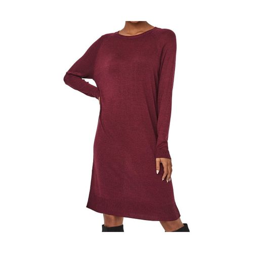 Robe courte Vero Moda Meghan - Vero Moda - Modalova