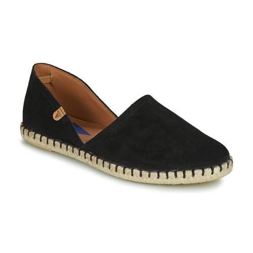 Espadrilles Verbenas CARMEN - Verbenas - Modalova