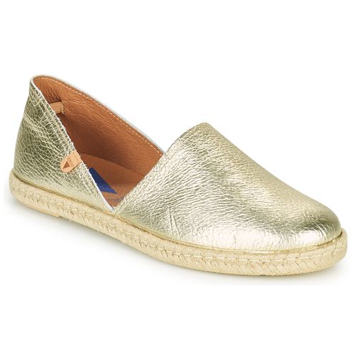 Espadrilles Verbenas CARMEN - Verbenas - Modalova