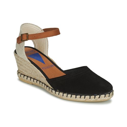 Espadrilles Verbenas MALENA - Verbenas - Modalova