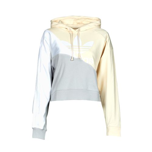 Sweat-shirt adidas HOODIE - adidas - Modalova