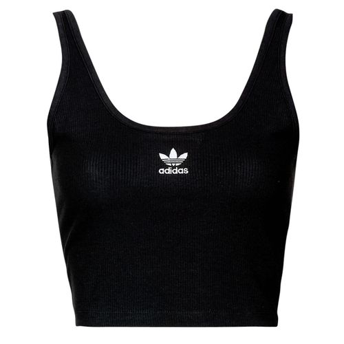 Debardeur adidas TANK TOP - adidas - Modalova