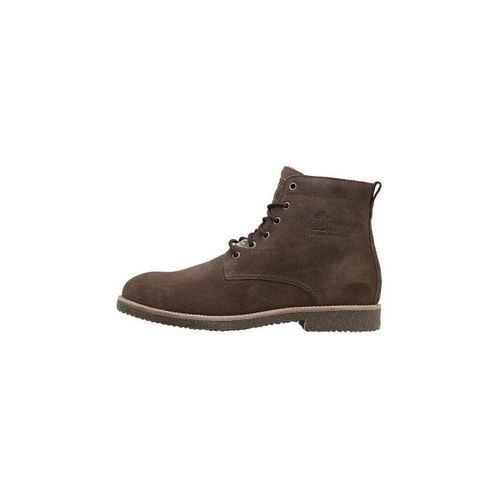Bottes Panama Jack Glasgow Igloo - Panama Jack - Modalova