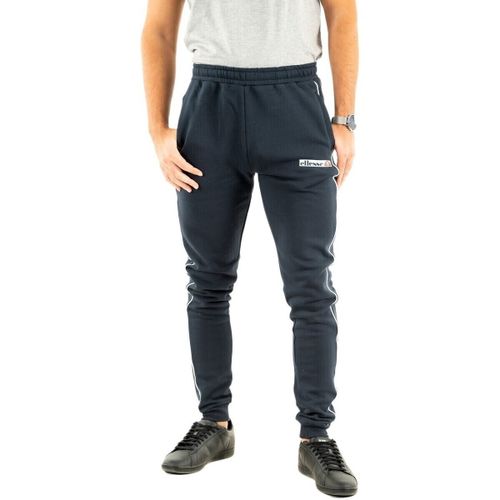 Jogging Ellesse shk12191 - Ellesse - Modalova