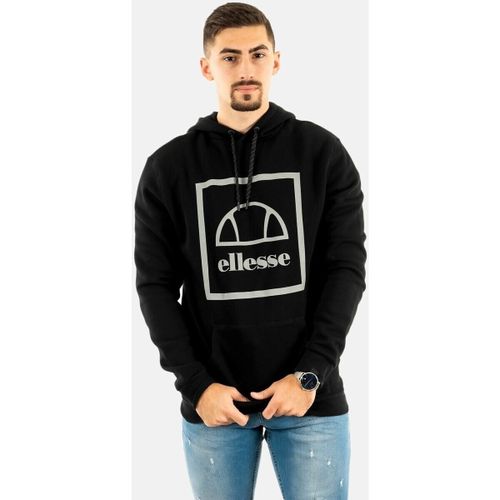 Sweatshirts à capuche shk12792 - Ellesse - Modalova