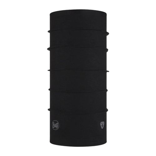 Echarpe Buff Thermonet Tube Scarf - Buff - Modalova