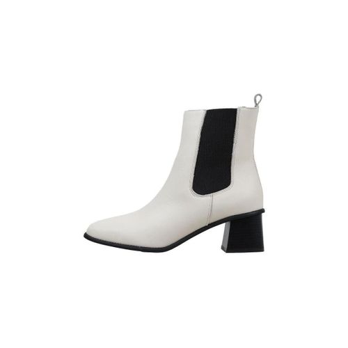 Bottines Krack MURDAL - Krack - Modalova