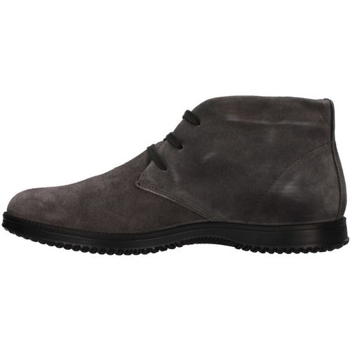 Bottines Enval 8206022 - Enval - Modalova