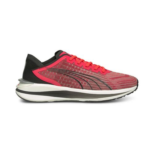 Baskets basses Basket Electrify Nitro - Puma - Modalova