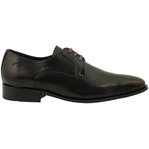 Derbies Fluchos 8960 - Fluchos - Modalova