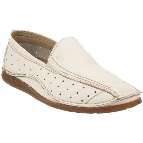 Mocassins Fluchos 6030 - Fluchos - Modalova