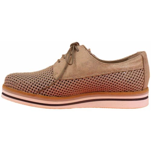 Derbies Dorking D7513-COMA - Dorking - Modalova