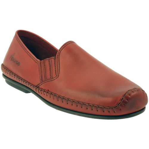 Mocassins Fluchos 106 - Fluchos - Modalova