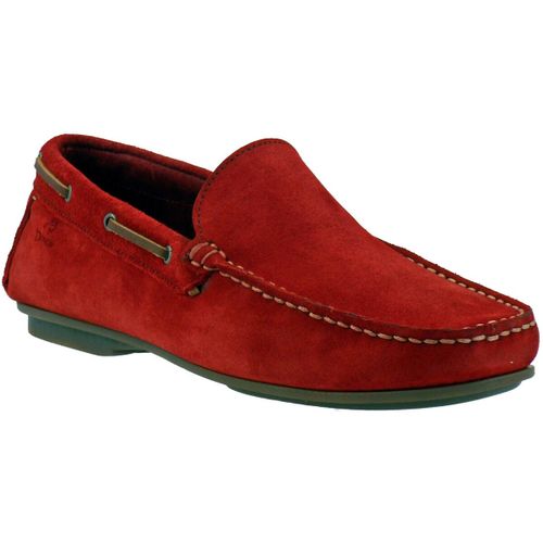 Mocassins Fluchos 6806 - Fluchos - Modalova