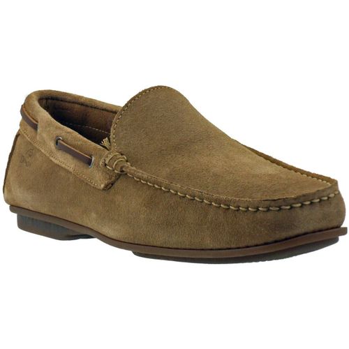Mocassins Fluchos 6806 - Fluchos - Modalova