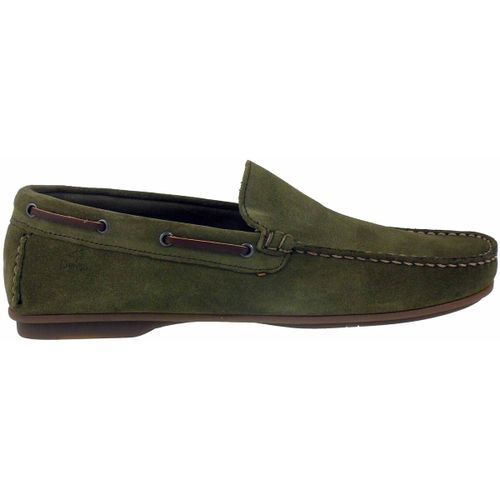 Mocassins Fluchos 6806L - Fluchos - Modalova