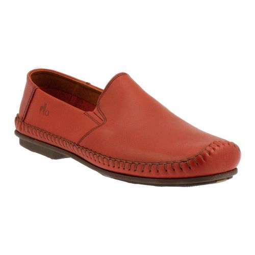 Mocassins Fluchos 612 - Fluchos - Modalova